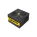 Antec CUPRUM STRIKE CSK 450W 80 Plus Bronze Power Supply